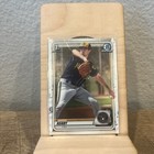 Picture 6 of 15