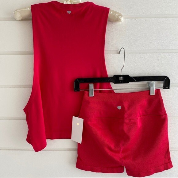 Top & Débardeur Femme, acheter Top & Débardeur pas cher - (5