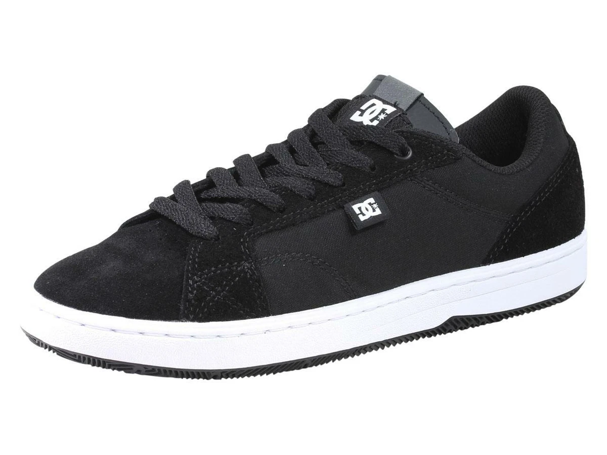Dc shoes sales astor
