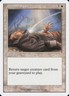 Breath of Life [Starter 2000] Magic MTG