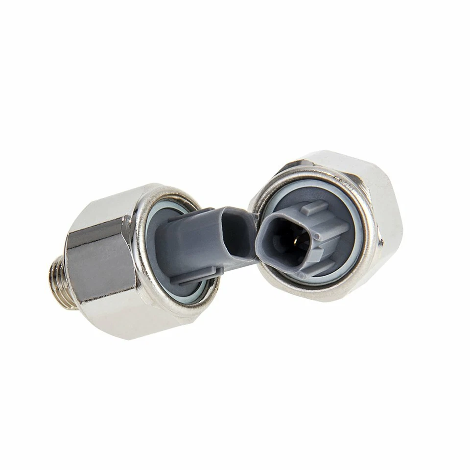 SENSOR DE GOLPEO con conector Harnnes para Toyota Solara 4Runner Lexus 2.4/3.4L V6 Foto 2 de 4