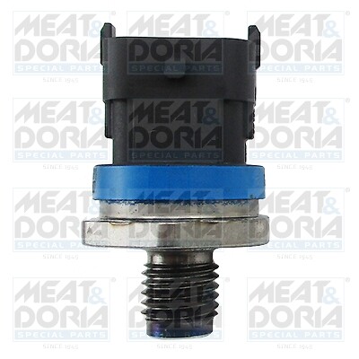 Oliepeil, sensor Golf 5 1.9 TDI 105 Pk Diesel BLS 2003