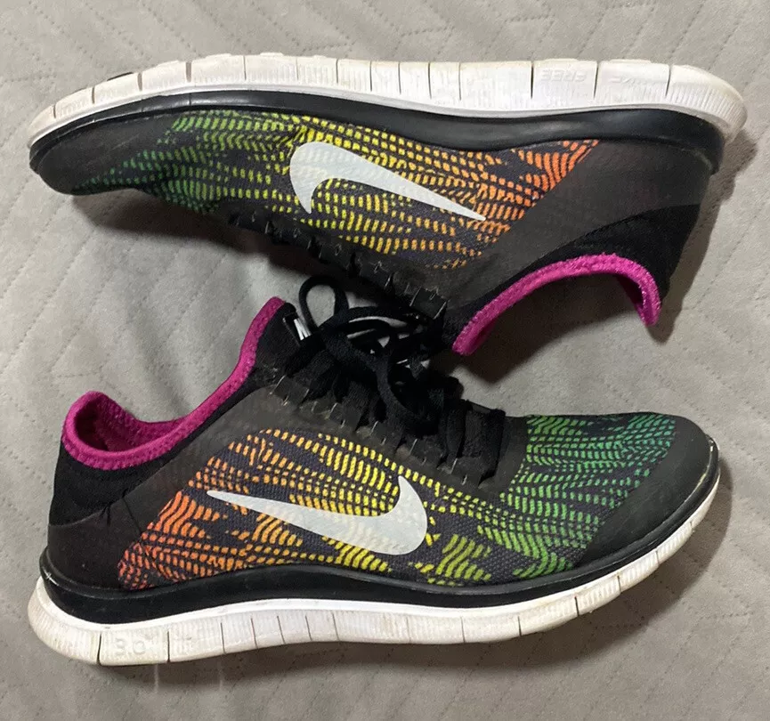 Free run 3.0 nike sale