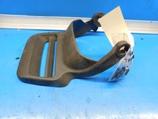 BRAKE HANDLE FOR HUSQVARNA 445 CHAINSAW  ---  BOX 278 Z
