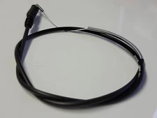 GENUINE OEM TORO PART # 139-6595 RWD TRACTION CABLE