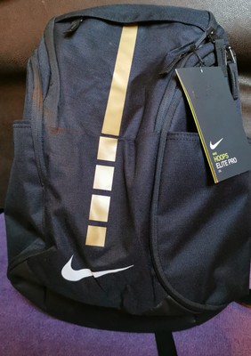 hoops elite backpack