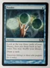 MTG - Ponder - Magic 2012 73/249 - Regular Common