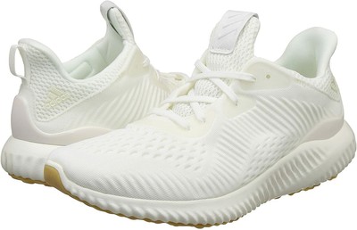 alphabounce em undye m