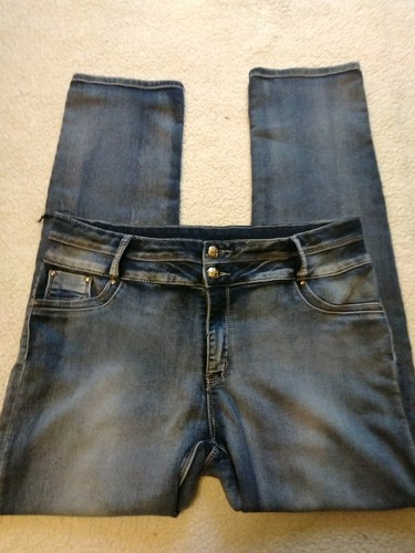P\u0026P Premium Jeans Wear Sz.20 Leggings 