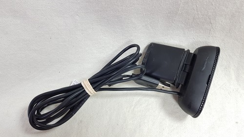 Logitech c505 USB 720p HD Webcam ONLY - Photo 4/11