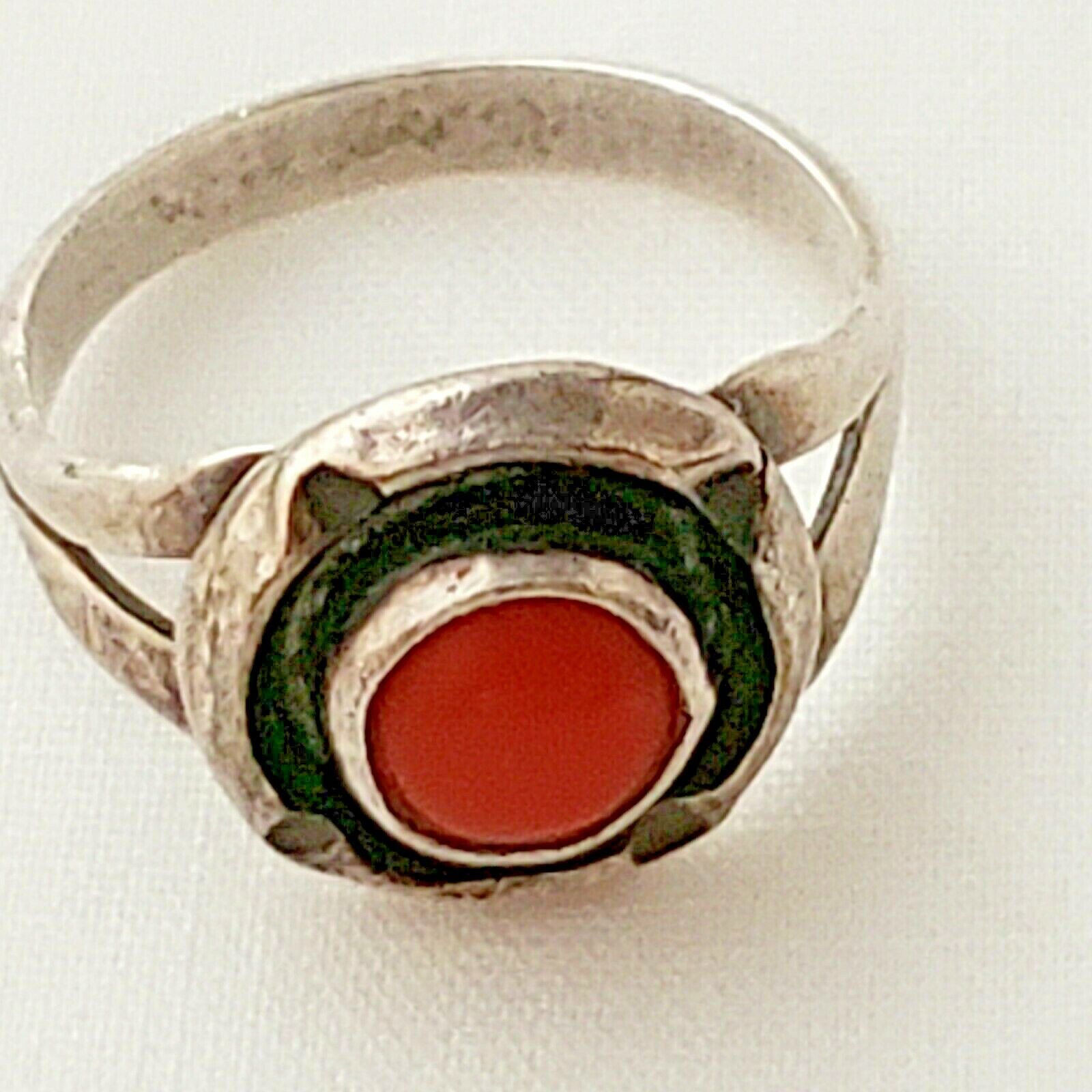 Foto 2 di 11
