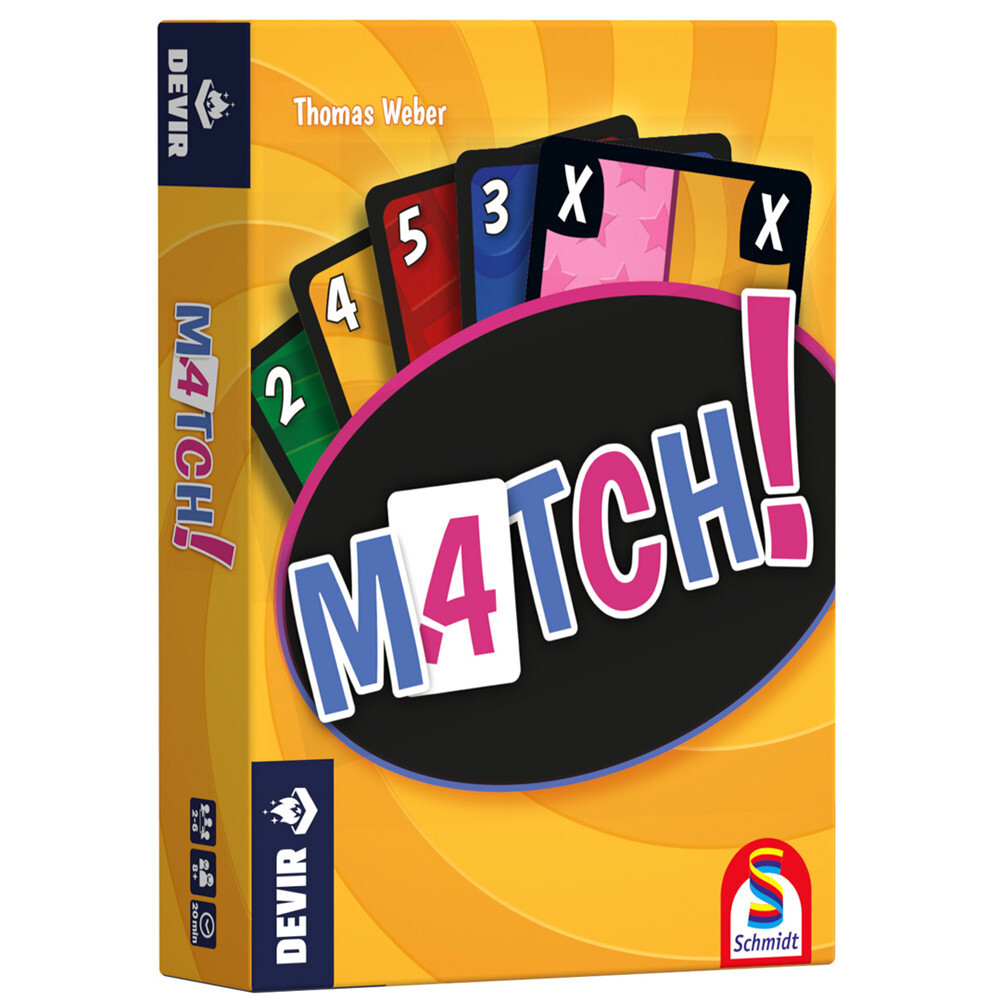 Совпадение 2890₽