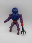Vintage Masters Of The Universe MOTU He-Man Spikor Action Figure 1984
