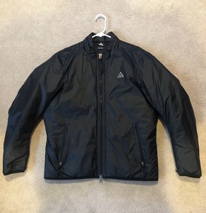 nike acg bomber