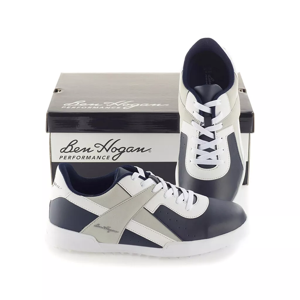 Hogan club shoes sale