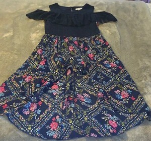 speechless kids clothes