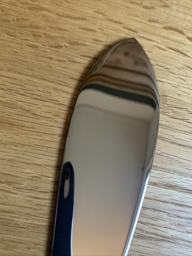 WMF combiNation Cromargan Couverts 1 Couteau à Gâteau 28 CM - Photo 5 sur 7