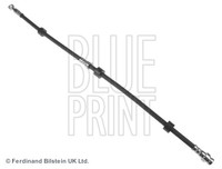 Blue Print Bremsschlauch Bremsleitung Vorne Rechts FüR Mitsubishi Outlander Ii