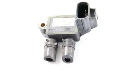AV61-5L200-AB Exhaust Pressure Sensor Ford C-Max 1.6 D 85KW 6M 5P (2