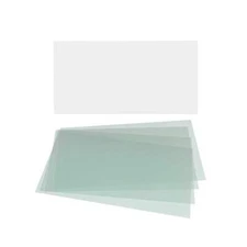 Optrel, 5000.001, Inside Cover Lens For P550, Pack of (5)