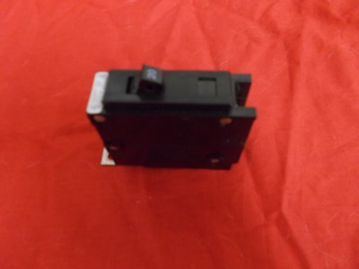 Cutler-Hammer Quicklag HACR 20 Amp Breaker Type BA - YOU GET 80 BREAKERS!