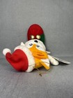 Foto 14 di 16