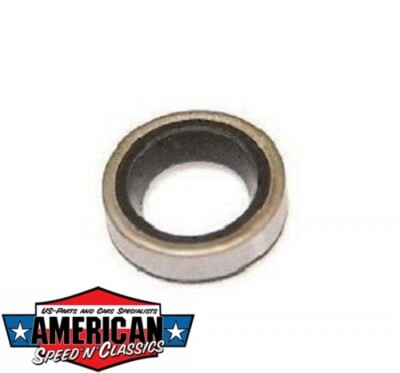 Dichtung Schaltgestänge GM TH350 TH400 700R4 4L60 Shift Shaft Linkage Seal
