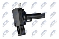 EPP-TY-006 Nty Luftmassenmesser FüR Aston Martin,Lexus,Mitsubishi,Subaru,Suzuki,