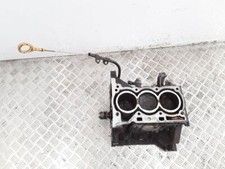 Moteur Daihatsu SIRION