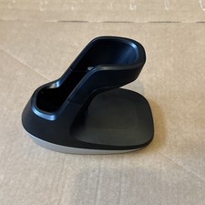 TC8X DESKTOP STAND