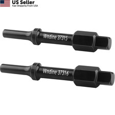 32029 Pneumatic Bolt Breaker Set Set 37315 37316... 32029 Pneumatic Bolt Breaker Set Set 37315 37316...