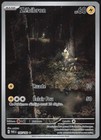 Carte Pokémon Zébibron 195/182 Faille Paradoxe Français