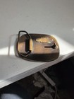 Foto 4 di 4