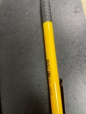 Kugelschreiber - Schwarz (2866)