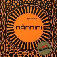 Gianna Nannini - I Miti Pop-Rock Italienische Pop-Rock CD (2001)