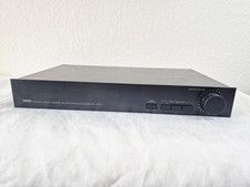 Yamaha MVS-1 Master Volume Controller Selecto...