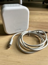 Circle Home With Disney The Smart Family Parental Control