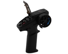 Furitek MicroFlex 4-Channel 4WS Transmitter w/MicroNode Receiver [FTK-FUR-2689]