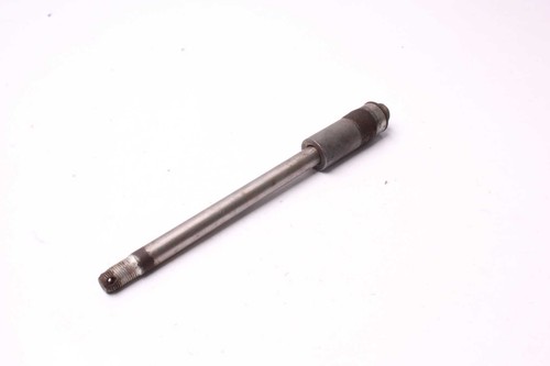 Hinterradachse Steckachse hinten Honda CB 400 N CB400N 78-85
