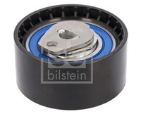 Febi Bilstein Zahnriemen Spannrolle FüR Renault Megane 1 2 Laguna 2 Vel Opel
