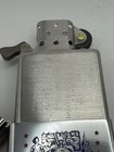 Picture 5 of 6