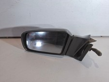 Retroviseur gauche (ou coque) Mazda 121