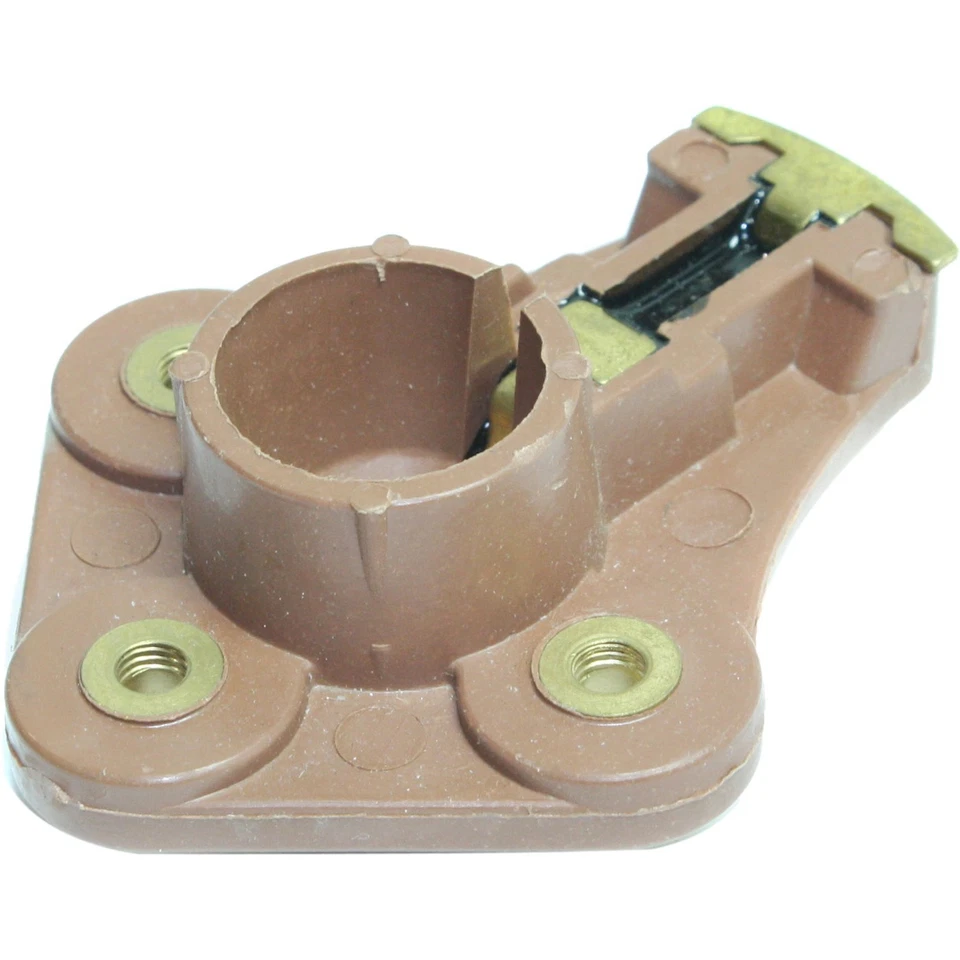 Ротор распределителя для MB Mercedes 190 Mercedes-Benz 300TE 300E 190E 300SE 300SEL - Изображение 2 из 4