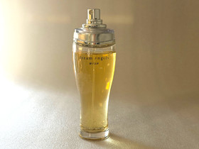 Victoria Secret DREAM ANGELS WISH 4.2 oz Eau De Parfum Spray