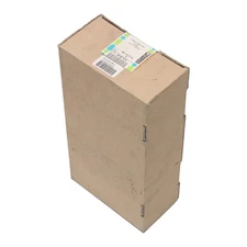 IBS 24DI/32 (2840129) PHOENIX CONTACT, Digital Input Modul 32Ch 24V IBS24DI/32,