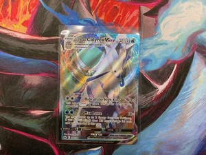 newest japanese pokemon cards Amazon.com: Pokemon Card Game Scarlet & Violet ex Special Set (Japanese) :  Toys & Games