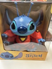 Disney Stitch Dancing Experiment 626 Battery Operated Toy Lilo  Stitch