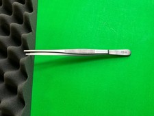 Elmed ST122502 Forceps