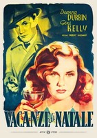 Vacanze Di Natale - Dvd - G3Z