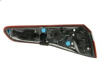 Heckleuchte MAGNETI MARELLI 712207901110 ALFA ROMEO STELVIO (949_) 2 2016-